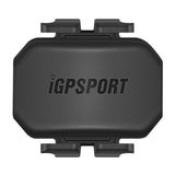 iGPSPORT CAD70 kadenssensor
