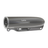 Geneinno CanFish CamX 1080HD 200m undervandsfiskekamera