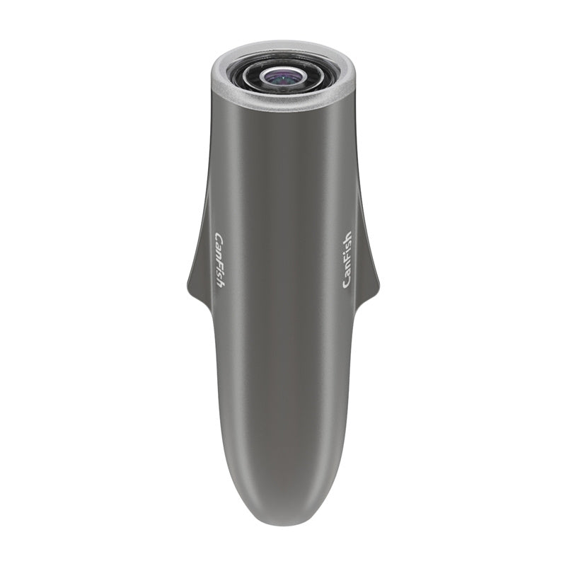 Geneinno CanFish CamX 1080HD 200m undervandsfiskekamera