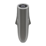 Geneinno CanFish CamX 1080HD 200m undervandsfiskekamera