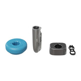 Geneinno CanFish CamX 1080HD 200m undervandsfiskekamera