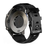 BlitzWolf BW-Voyager1 sort ur