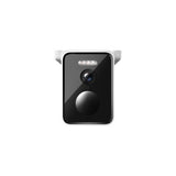 Xiaomi Solar Outdoor Camera BW400 Pro Set BHR7747GL EU