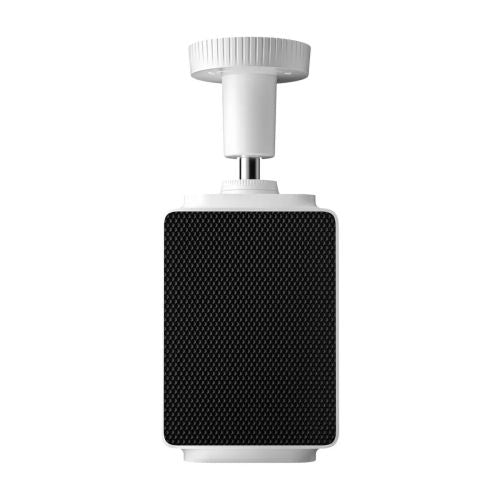 Xiaomi Solar Outdoor Camera BW400 Pro Set BHR7747GL EU