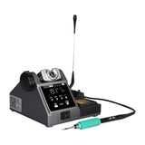 SUGON T21 loddestation + C210 / C245 loddespidser