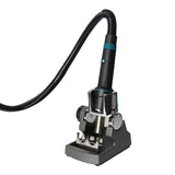 SUGON 8630pro varmeluftsoldestation