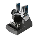 SUGON 8630pro varmeluftsoldestation
