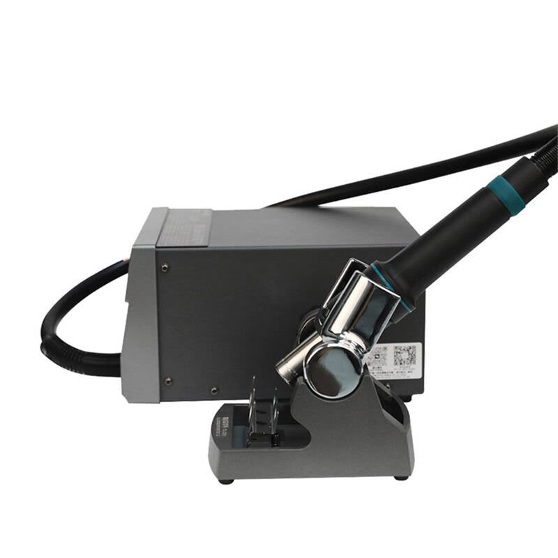 SUGON 8620DX Pro varmluftsolderstation