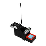 SUGON T60 loddestation + TJ8 udvidelse