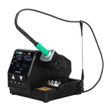 SUGON T60 loddestation + TJ8 udvidelse