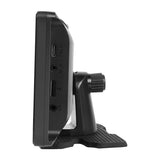 Podofo A3247 Carplay&Android Auto 10.26' bilmonitor