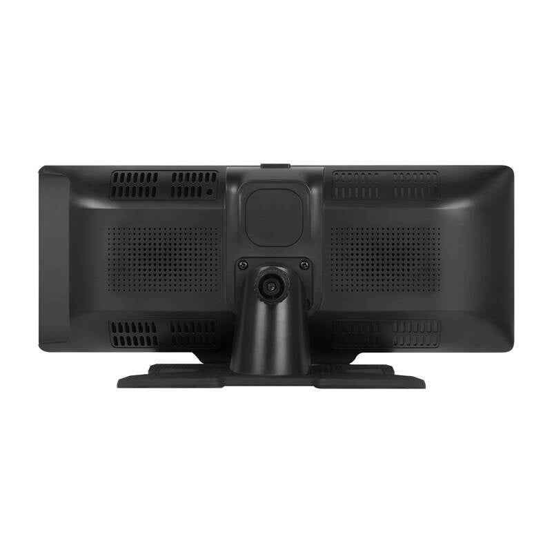 Podofo A3247 Carplay&Android Auto 10.26' bilmonitor
