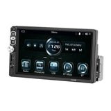 Bilskærm 7.0" Podofo A3061 Carplay&Android Auto