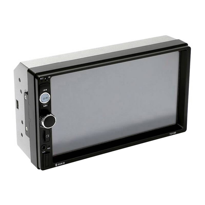 Podofo K0126 7" bil monitor