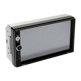 Podofo K0126 7" bil monitor
