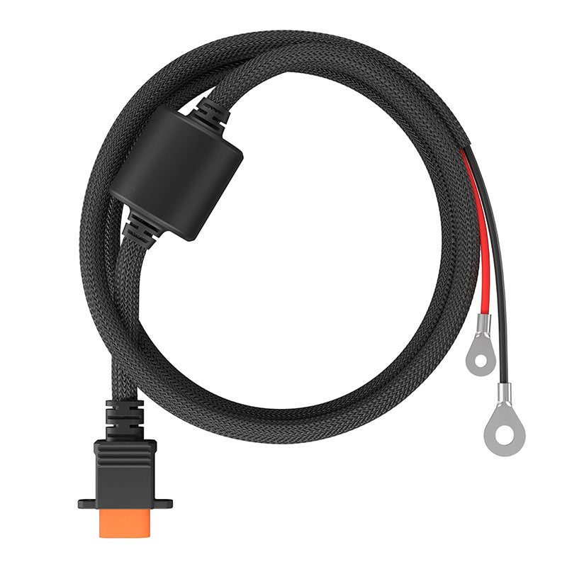 DJI Power hurtigladekabel til biler