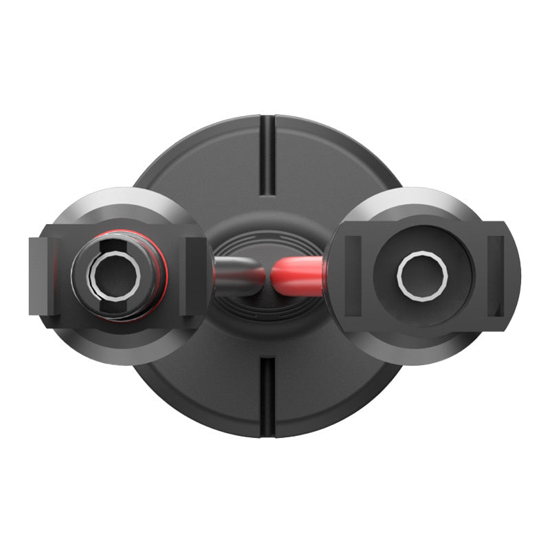 Kabel/adapter til DJI Power XT90 hurtigoplader til MC4 1,8 kW