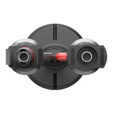 Kabel/adapter til DJI Power XT90 hurtigoplader til MC4 1,8 kW