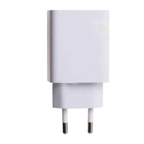 Xiaomi Travel Charger Type-A 22.5W Hvid EU BHR7757EU