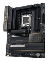 ASUS ProArt X870E-CREATOR WIFI AMD X870E Sokkel AM5 ATX