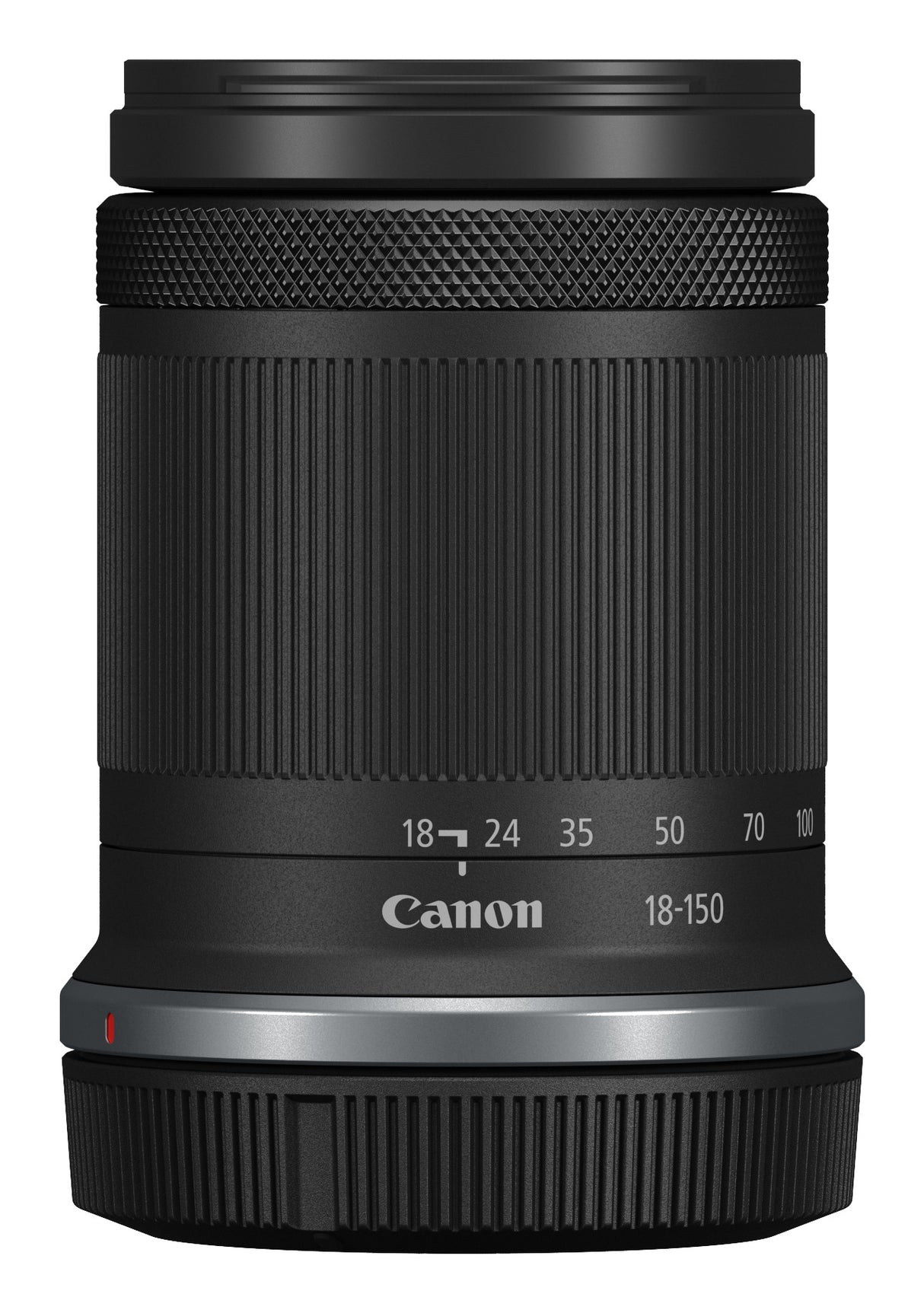 Canon RF-S Zoomobjektiv