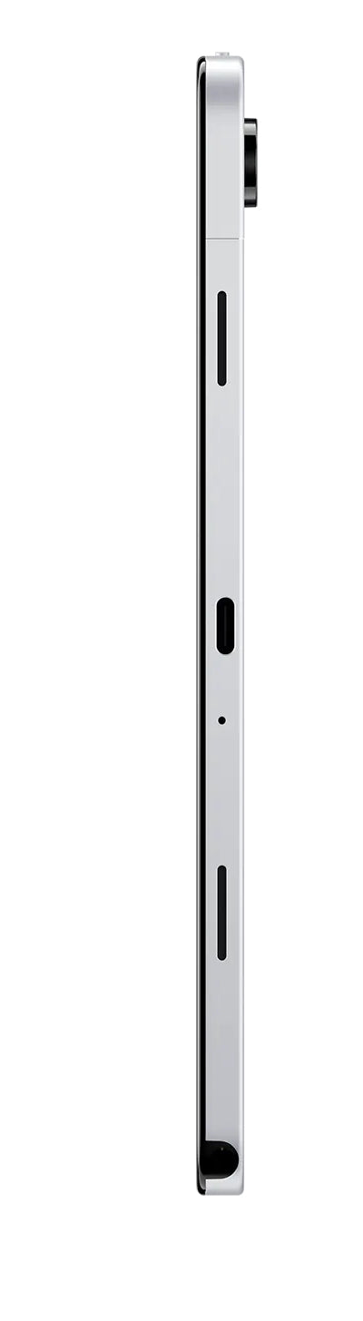 Samsung Galaxy Tab A11+ 11 128GB 6GB Sølv