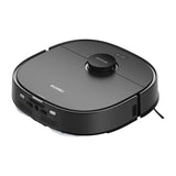 EUREKA J15 Pro Ultra rengøringsrobot