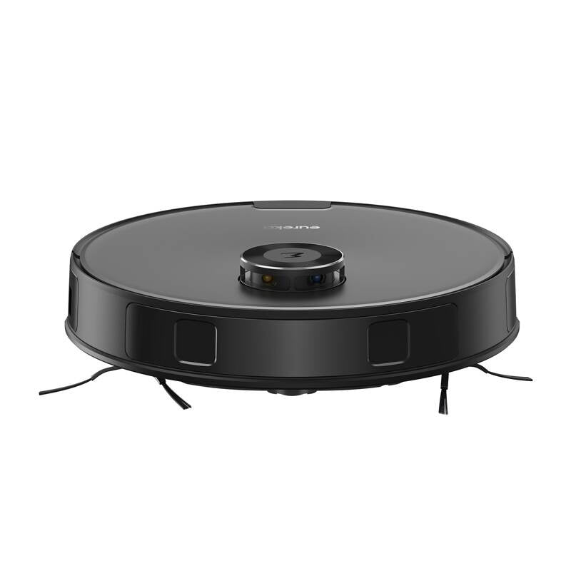 EUREKA E20 Plus rengøringsrobot