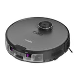 EUREKA E20 Plus rengøringsrobot