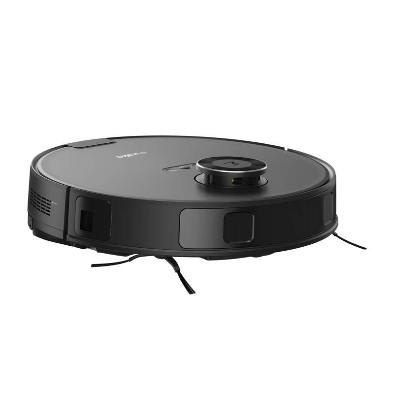 EUREKA E20 Plus rengøringsrobot