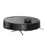 EUREKA E20 Plus rengøringsrobot