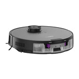 EUREKA E20 Plus rengøringsrobot