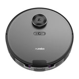 EUREKA E20 Plus rengøringsrobot