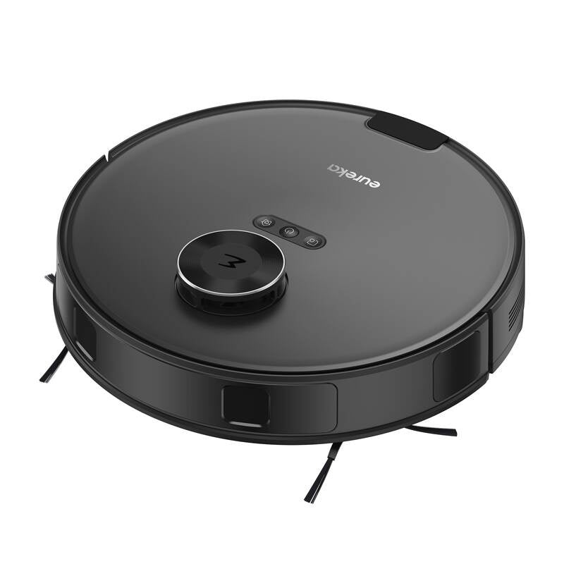 EUREKA E20 Plus rengøringsrobot