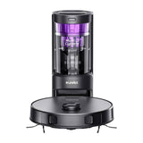 EUREKA E10s rengøringsrobot