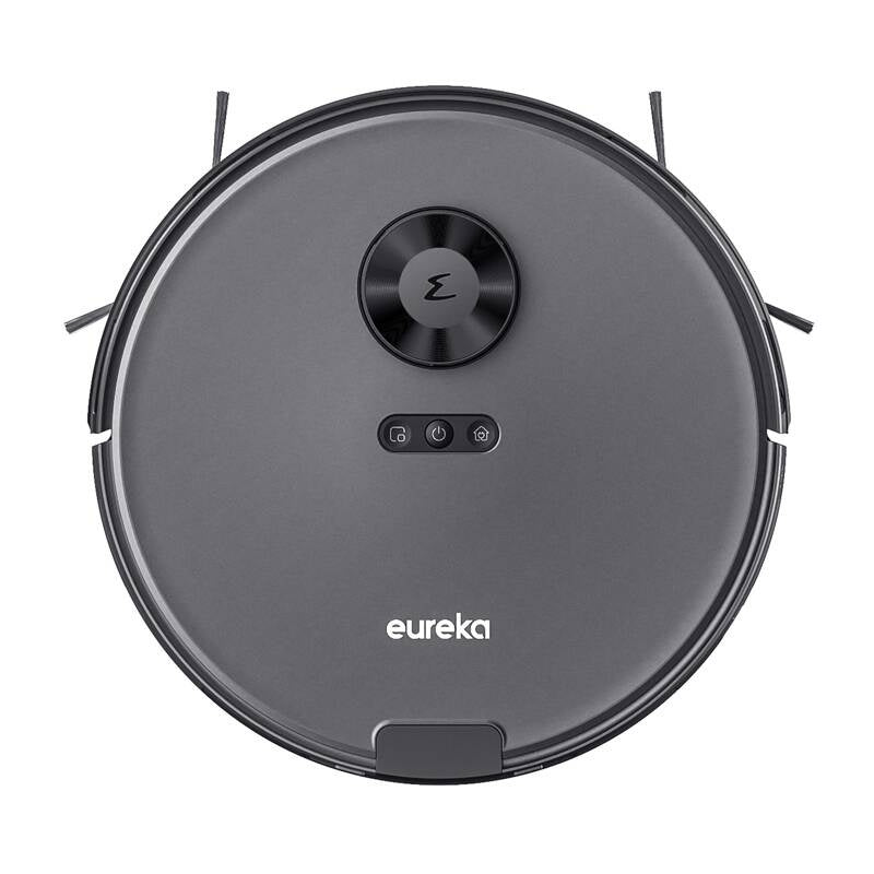 EUREKA E10s rengøringsrobot