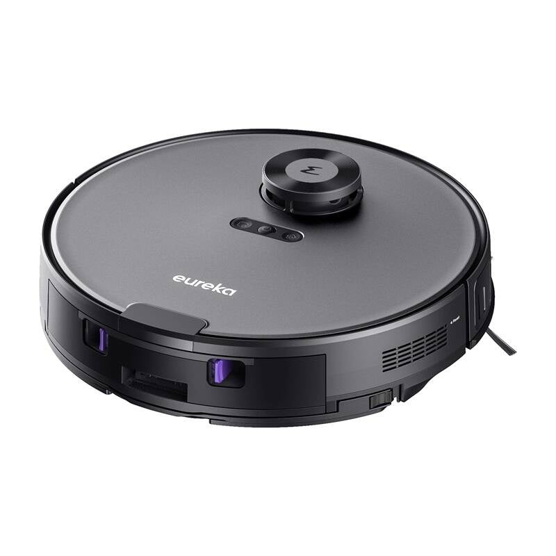 EUREKA E10s rengøringsrobot