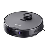 EUREKA E10s rengøringsrobot