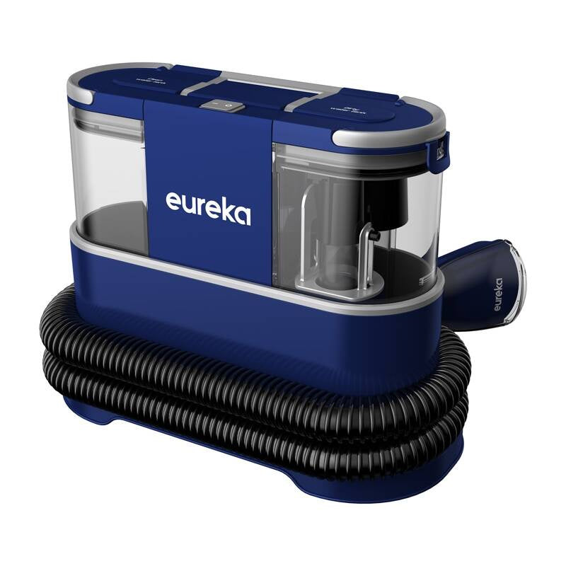 EUREKA NEY100 vaskestøvsuger