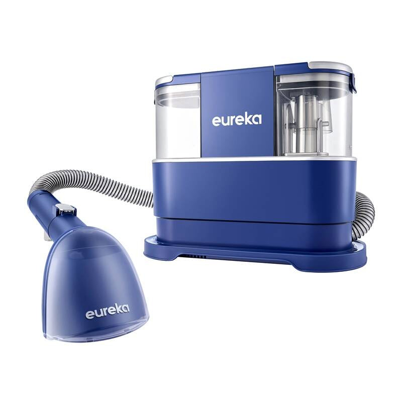EUREKA NEY100 vaskestøvsuger