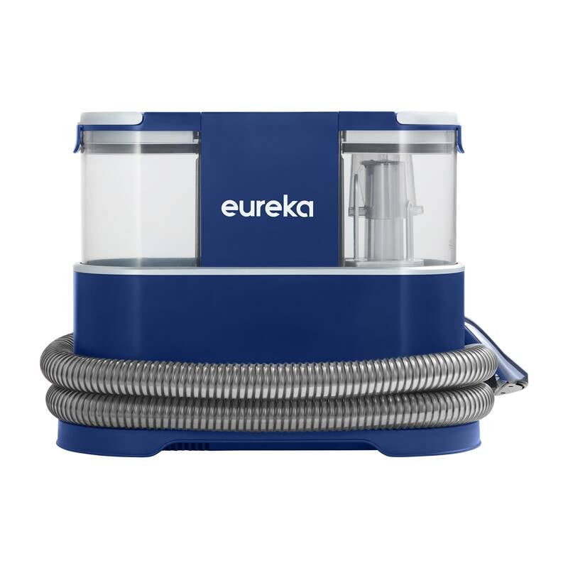 EUREKA NEY100 vaskestøvsuger