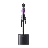 Stående støvsuger med tømningsstation EUREKA Stylus Elite NEC490