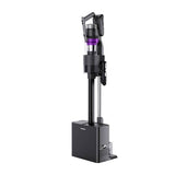 Stående støvsuger med tømningsstation EUREKA Stylus Elite NEC490
