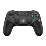GameSir T3 Tarantula Pro trådløs controller (sort)