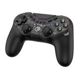 GameSir T3 Tarantula Pro trådløs controller (sort)