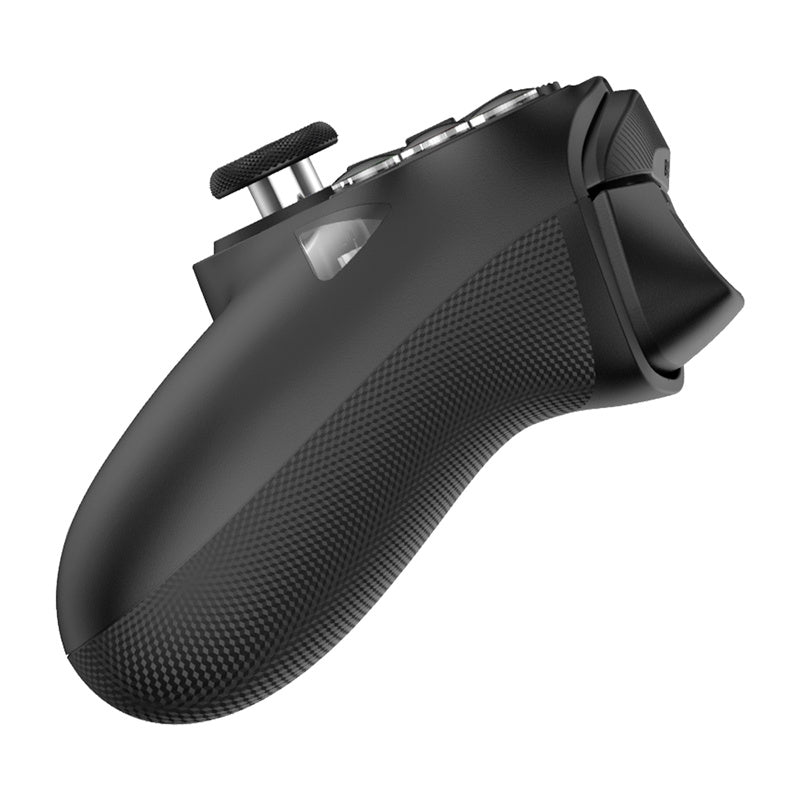 GameSir T3 Tarantula Pro trådløs controller (sort)