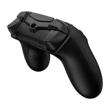 GameSir T3 Tarantula Pro trådløs controller (sort)