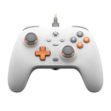 GameSir T7 kablet controller (hvid)