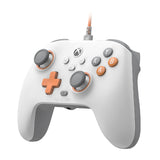 GameSir T7 kablet controller (hvid)