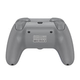 GameSir T7 kablet controller (hvid)